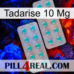 Tadarise 10Mg 29